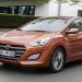 Hyundai i30 1.6 CRDi