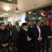 Εγκαινιάστηκε ο Πρότυπος Βιοκλιματικός Σταθμός