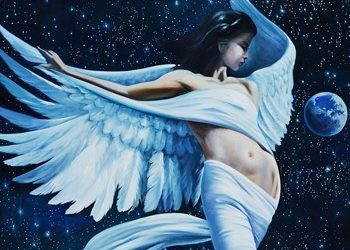 Έκθεση ζωγραφικής του Γιάννη Νίκου