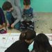 Σε εξέλιξη ο συμμετοχικός σχεδιασμός του προαυλίου 2ου Δημοτικού και 5ου Νηπιαγωγείου