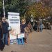 Ο Δήμος στηρίζει τον τηλεμαραθώνιο της UNICEF