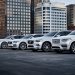Volvo Used Car Week