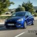 Το Νέο Ford Fiesta «Παγκόσμιο Αυτοκίνητο της Χρονιάς για τις Γυναίκες»