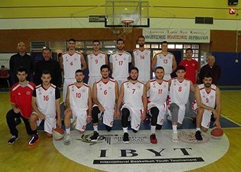Νίκη στην παράταση για την ΑΕΝ Κηφισιάς