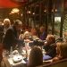 Στην φιλανθρωπική εκδήλωση των «Αλκυονίδων»