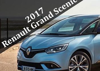 Νέος κινητήρας από τη RENAULT