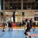 Πρώτη εντός έδρας για τον ΑΟΠ Κηφισιάς