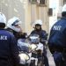 Ένοπλοι εισέβαλαν στα γραφεία της «e-food» στο Νέο Ηράκλειο