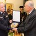 Τιμητική εκδήλωση για τον Λεωνίδα Παπασταματίου