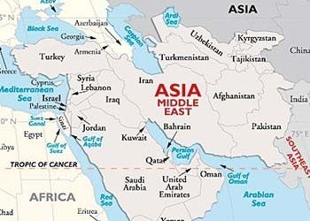 Αζερμπαϊζάν: Χάθηκε κι άλλος Δυτικός σύμμαχος