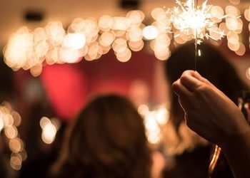 Χριστουγεννιάτικο πρόγραμμα στον Πυρήνα Τέχνης BABEL