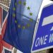 Έγκριση της επόμενης φάσης των διαπραγματεύσεων για Brexit