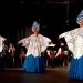 Απολαυστική «πρωτοχρονιάτικη νύχτα στη Μόσχα»