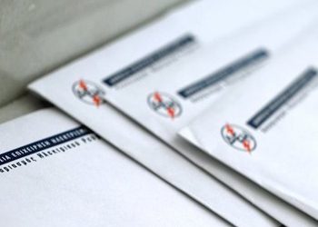 Ποιοι θα λαμβάνουν μηνιαίους λογαριασμούς στη ΔΕΗ
