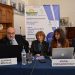 «Προστασία από σακχαρώδη διαβήτη και κολπική μαρμαρυγή»