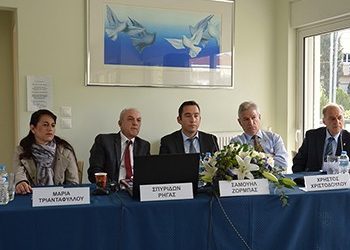 «Κλειδί» η πρόληψη για το Σακχαρώδη Διαβήτη τύπου 2 και την Κολπική Μαρμαρυγή