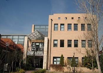 Συνεδρίαση Δημοτικού Συμβουλίου