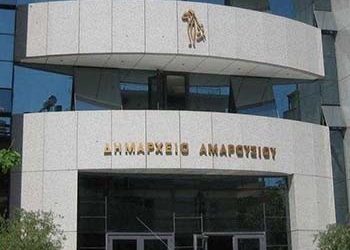 Δημοτικό Συμβούλιο με 64 (!) θέματα στο Μαρούσι