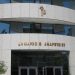 Συνεδρίαση Δημοτικού Συμβουλίου την Τρίτη 19/12