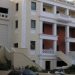 Νέα σύγχρονα όργανα γυμναστικής στο Δημοτικό Στάδιο Πεύκης