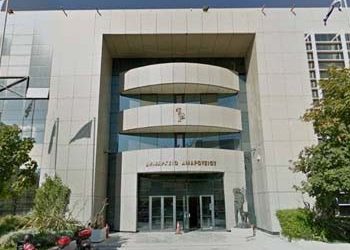 «Ντροπιάζει την Αυτοδιοίκηση ο Γ. Καραμέρος»