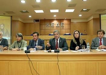 «Στηρίζουμε τους εργαζομένους των δημοτικών ΜΜΕ»