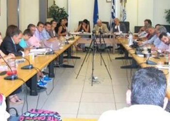 Πλεονασματικός ο Ισολογισμός του 2016