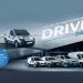«DRIVE DAYS by Peugeot Professionel»