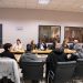 Συνεδρίαση Δημοτικού Συμβουλίου την Τρίτη 12 Δεκεμβρίου