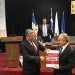 Εκδήλωση για το Ολοκαύτωμα των Καλαβρύτων