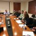 Βλάσσης Σιώμος: «Χρειάζεται επανασχεδιασμός της Πολιτικής Προστασίας»