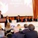 Ζητούμενο οι «έξυπνες πόλεις» για τους Δήμους