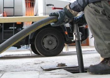Έκτακτο επίδομα θέρμανσης: Δείτε ποιοι θα το πάρουν
