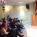 Άριστα 10 σε εθελοντές καθηγητές και επιτυχόντες!