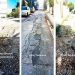 Γερό «λίφτιγκ» σε 162 οδούς με πόρους της Περιφέρειας