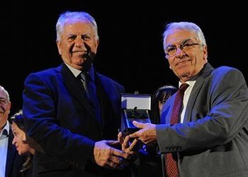 Ο Δήμος τίμησε τους εθελοντές του
