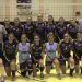 Ήττα εκτός έδρας για τις γυναίκες του Φοίβου