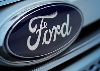 Η Ford Συμμετέχει σε Παγκόσμια Πρωτοβουλία Βιωσιμότητας