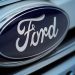 Η Ford Συμμετέχει σε Παγκόσμια Πρωτοβουλία Βιωσιμότητας