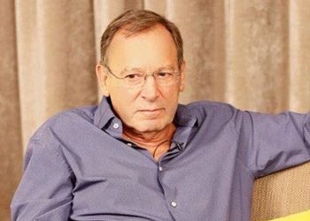 Δέσμευσαν στους τραπεζικούς λογαριασμούς του Ανδρέα Φουστάνου