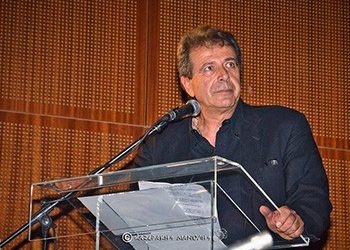«Στη φαντασία οι κακές σχέσεις μου με τον δήμαρχο»