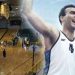 Διάθεση εισιτηρίων του αγώνα Nick Galis Hall of Famous Game στο Δημαρχείο του Αμαρουσίου