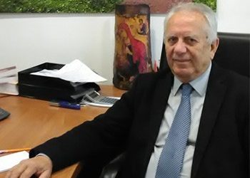 «Λαμπρό παράδειγμα ανθρωπισμού και κοινωνικής ευαισθησίας οι εθελοντές»