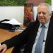 «Λαμπρό παράδειγμα ανθρωπισμού και κοινωνικής ευαισθησίας οι εθελοντές»