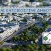 Είσαι κάτοικος; Γίνε δημότης