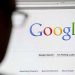 Google Search: TV-μέρισμα: σημειώσατε «1»
