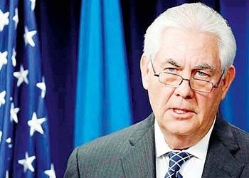 ΗΠΑ: Απολογισμός… αποτυχιών