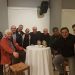 1η Συνάντηση Αθλητισμού μεταξύ Δήμου και σωματείων της πόλης
