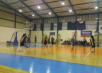 Νέα νίκη για τις γυναίκες του ΚΑΟ Λυκόβρυσης