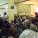ΚΑΠΗ: Οι εκδηλώσεις του Δεκεμβρίου